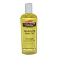 Palmers Palmers U-BB-1599 Cocoa Butter Formula with Vitamin E Moisturizing Body Oil - 8.5 oz - Oil U-BB-1599